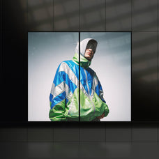 LED Large Screen Mockups - Afterimagine 8.jpg