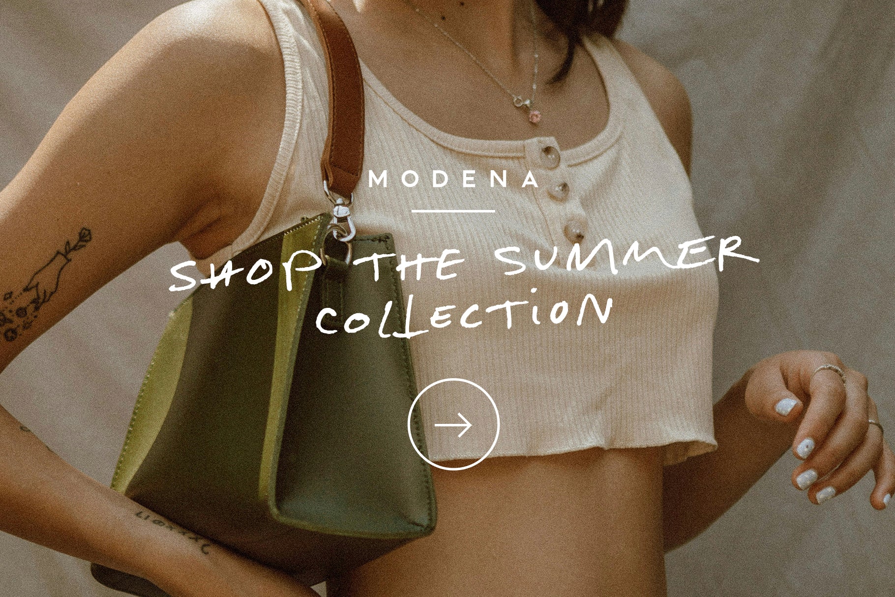 La Belle Epoque Handwritten Font - Set Sail Studios 1.jpg