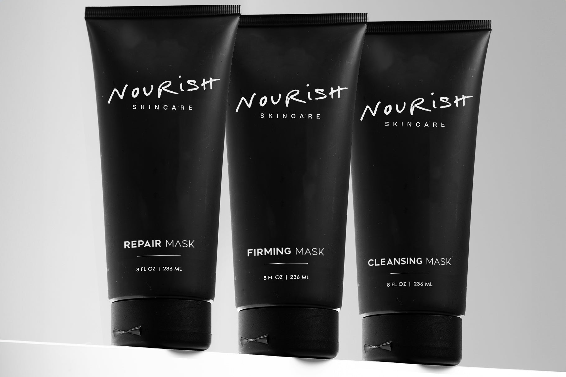 La Belle Epoque Handwritten Font - Set Sail Studios 1.jpg