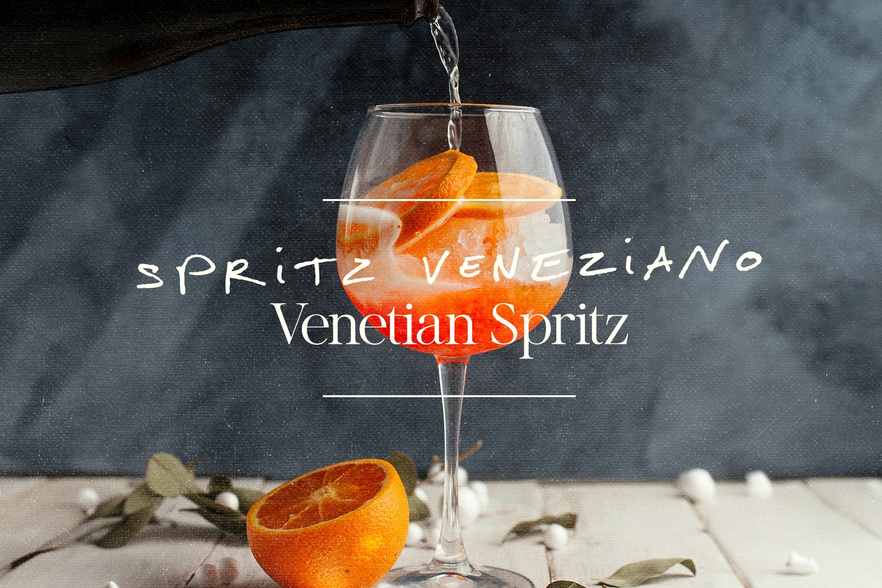 La Belle Epoque Handwritten Font - Set Sail Studios 1.jpg