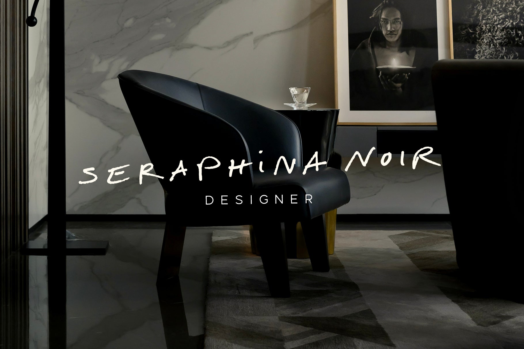 La Belle Epoque Handwritten Font - Set Sail Studios 1.jpg