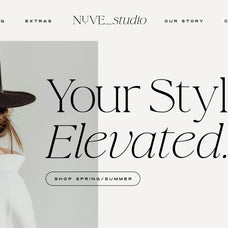 La Luxes Serif Pro 12 Font Family - Set Sail Studios 1.jpg