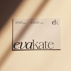La Luxes Serif Pro 12 Font Family - Set Sail Studios 1.jpg
