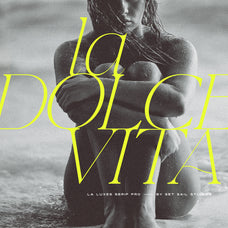 La Luxes Serif Pro 12 Font Family - Set Sail Studios 1.jpg