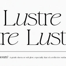 La Luxes Serif Pro 12 Font Family - Set Sail Studios 1.jpg