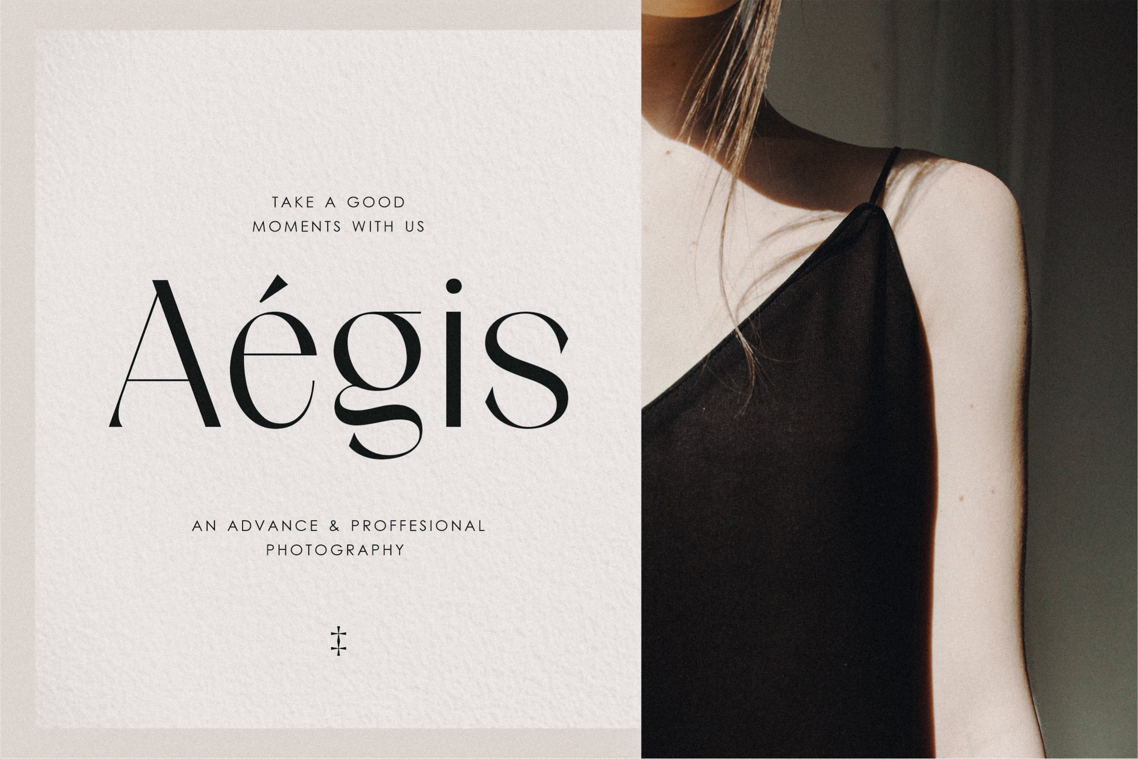 La Orléans - Genetypeco 3.jpg