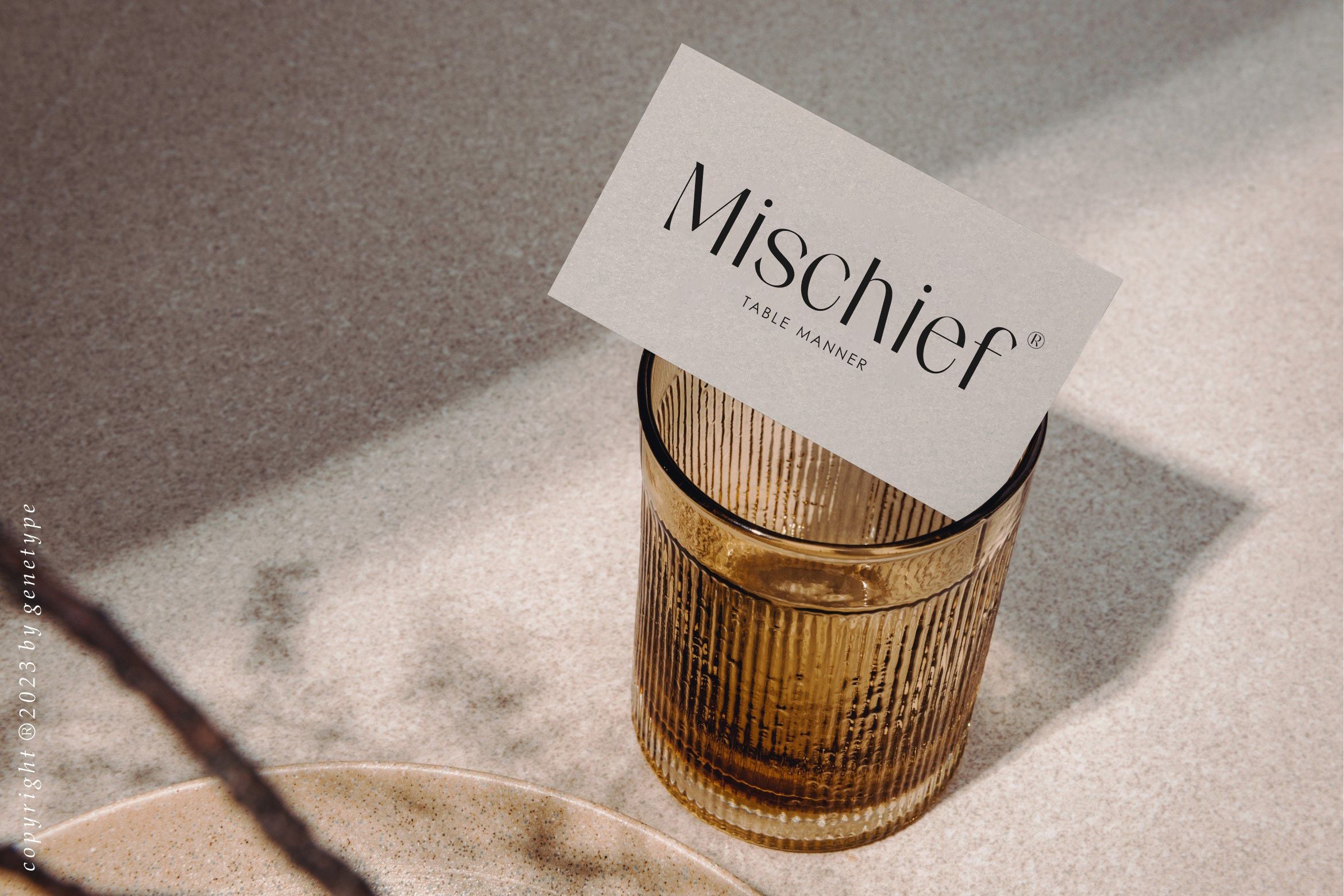 La Orléans - Genetypeco 4.jpg