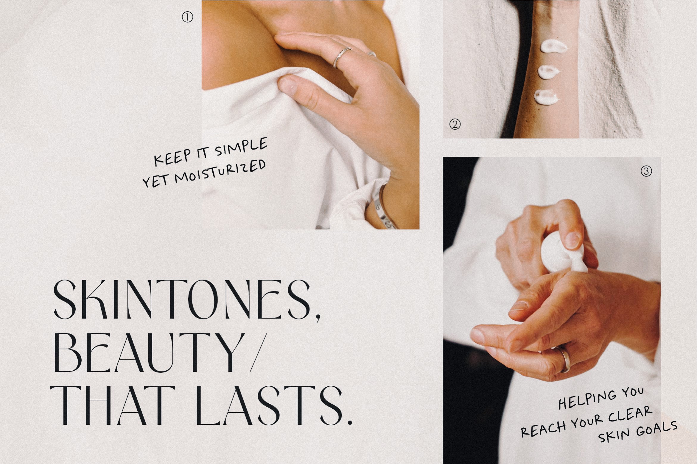 La Orléans - Genetypeco 5.jpg