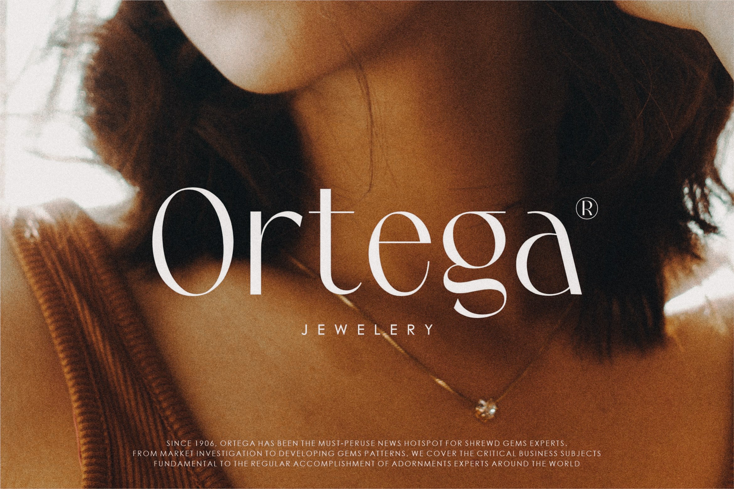 La Orléans - Genetypeco 7.jpg