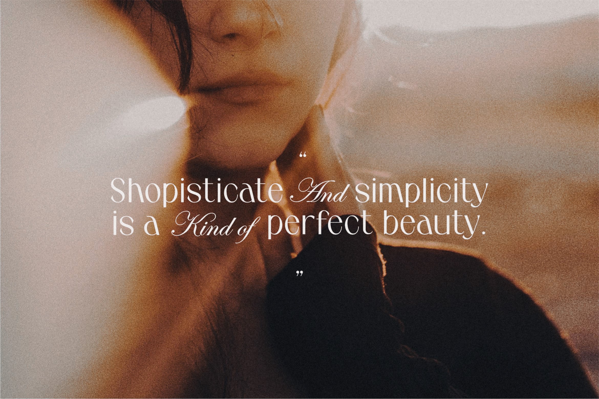 La Orléans - Genetypeco 8.jpg