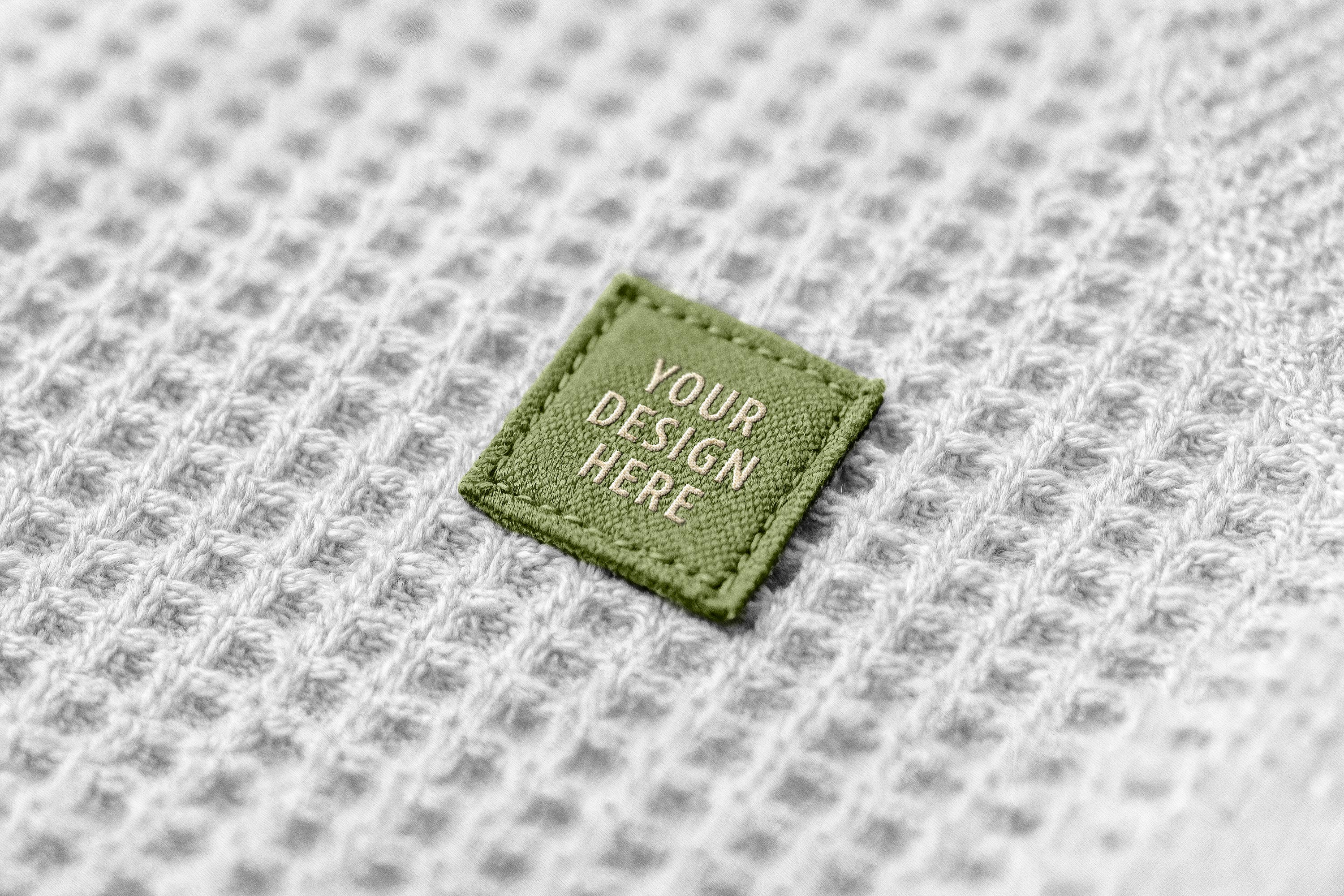 Label Mockup - Pixelbuddha 3.jpg