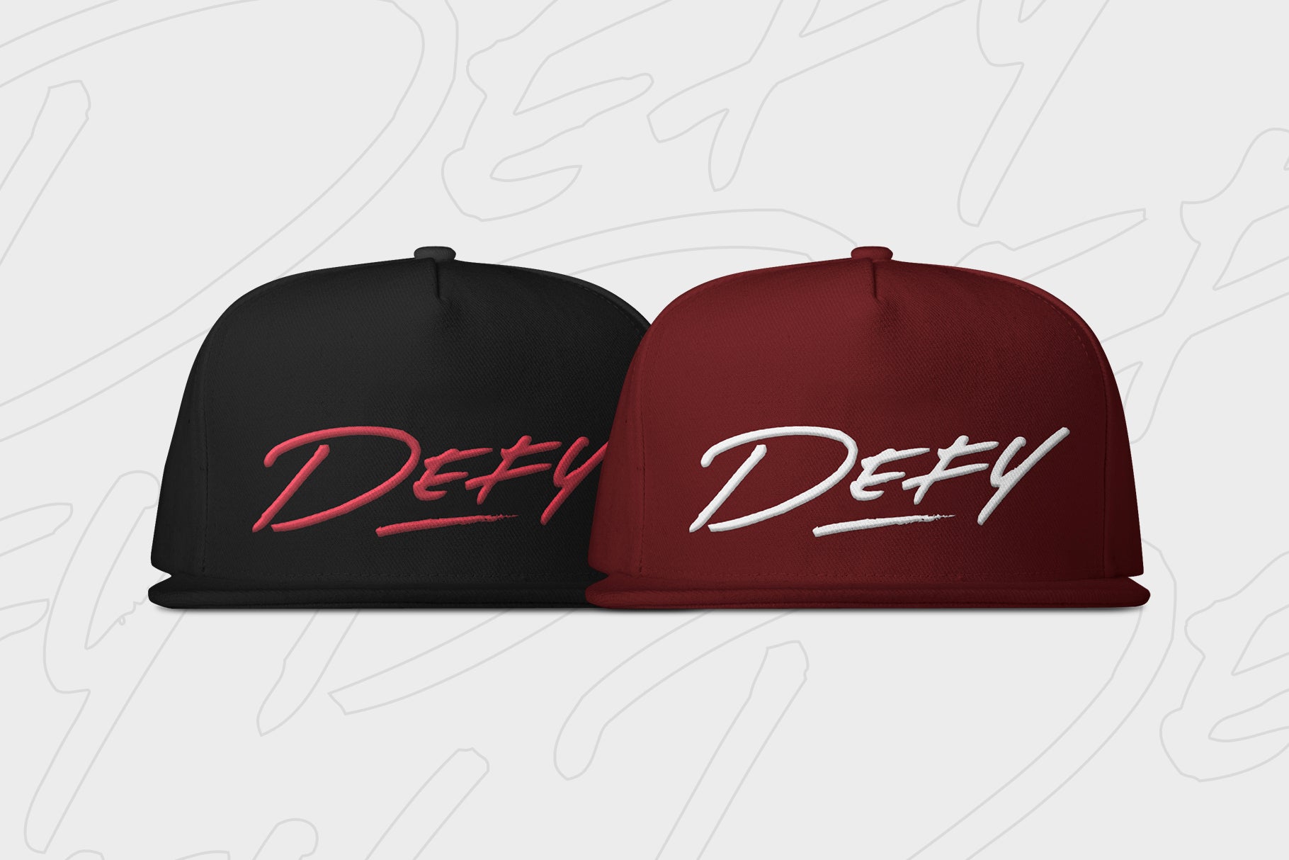 Lacuna Marker Font - Set Sail Studios 1.jpg