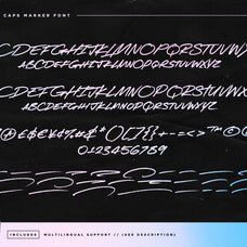 Lacuna Marker Font - Set Sail Studios 1.jpg