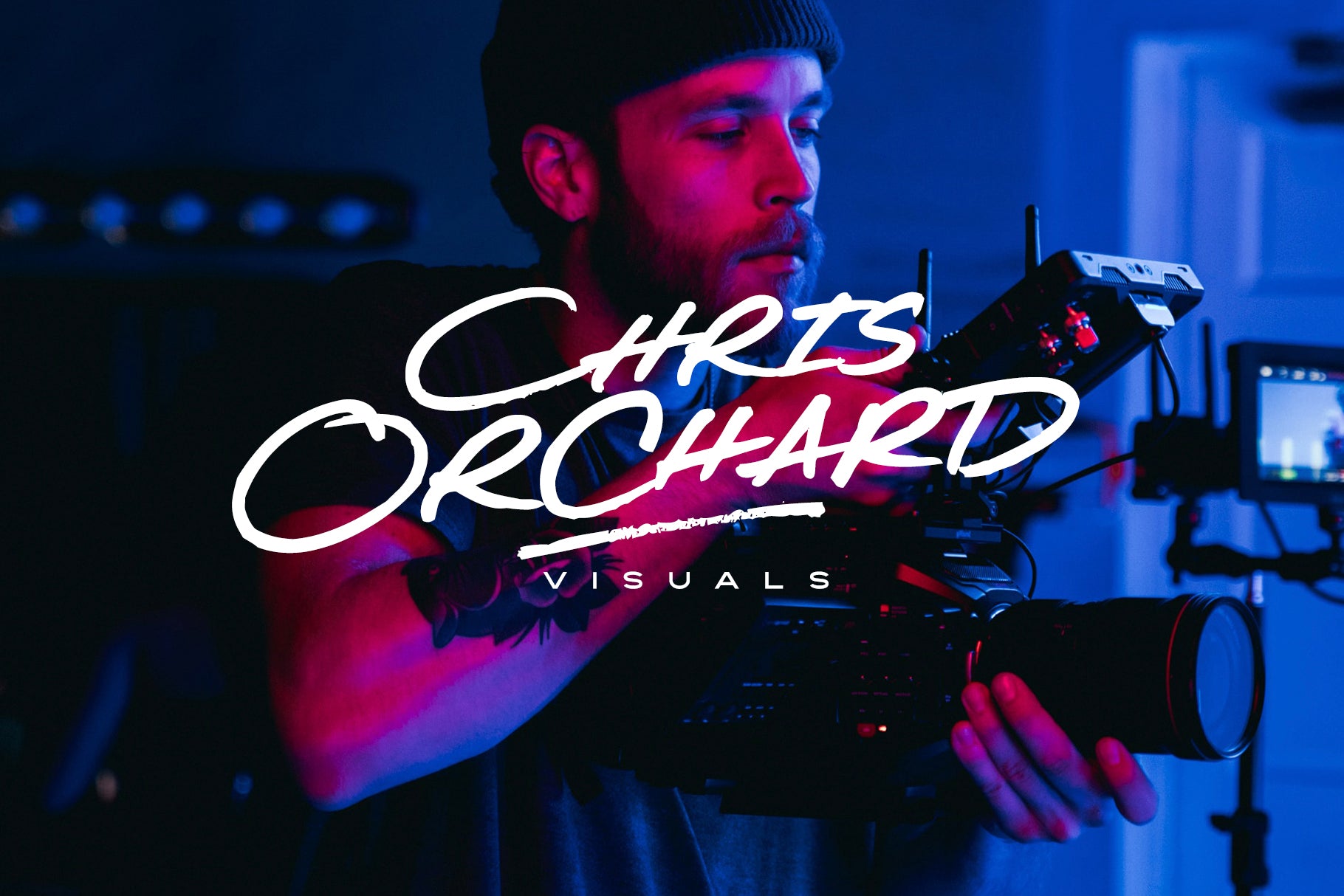 Lacuna Marker Font - Set Sail Studios 1.jpg