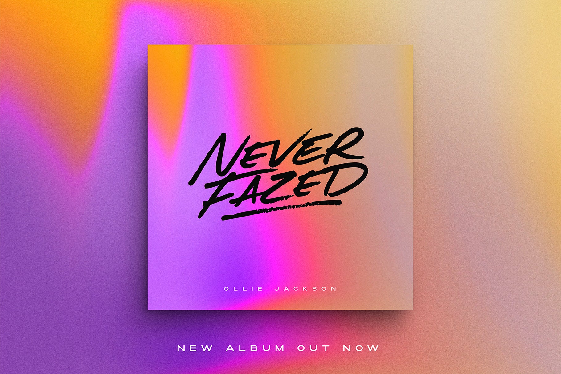 Lacuna Marker Font - Set Sail Studios 1.jpg