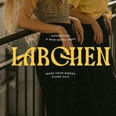 Larchen - Ligature Bold Serif - Sarid Ezra 1.jpg