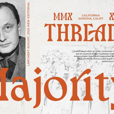 Larchen - Ligature Bold Serif - Sarid Ezra 2.jpg
