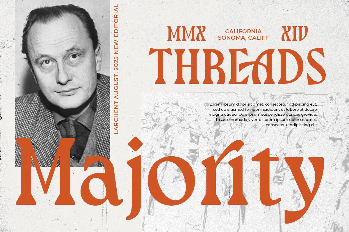 Larchen - Ligature Bold Serif - Sarid Ezra 2.jpg