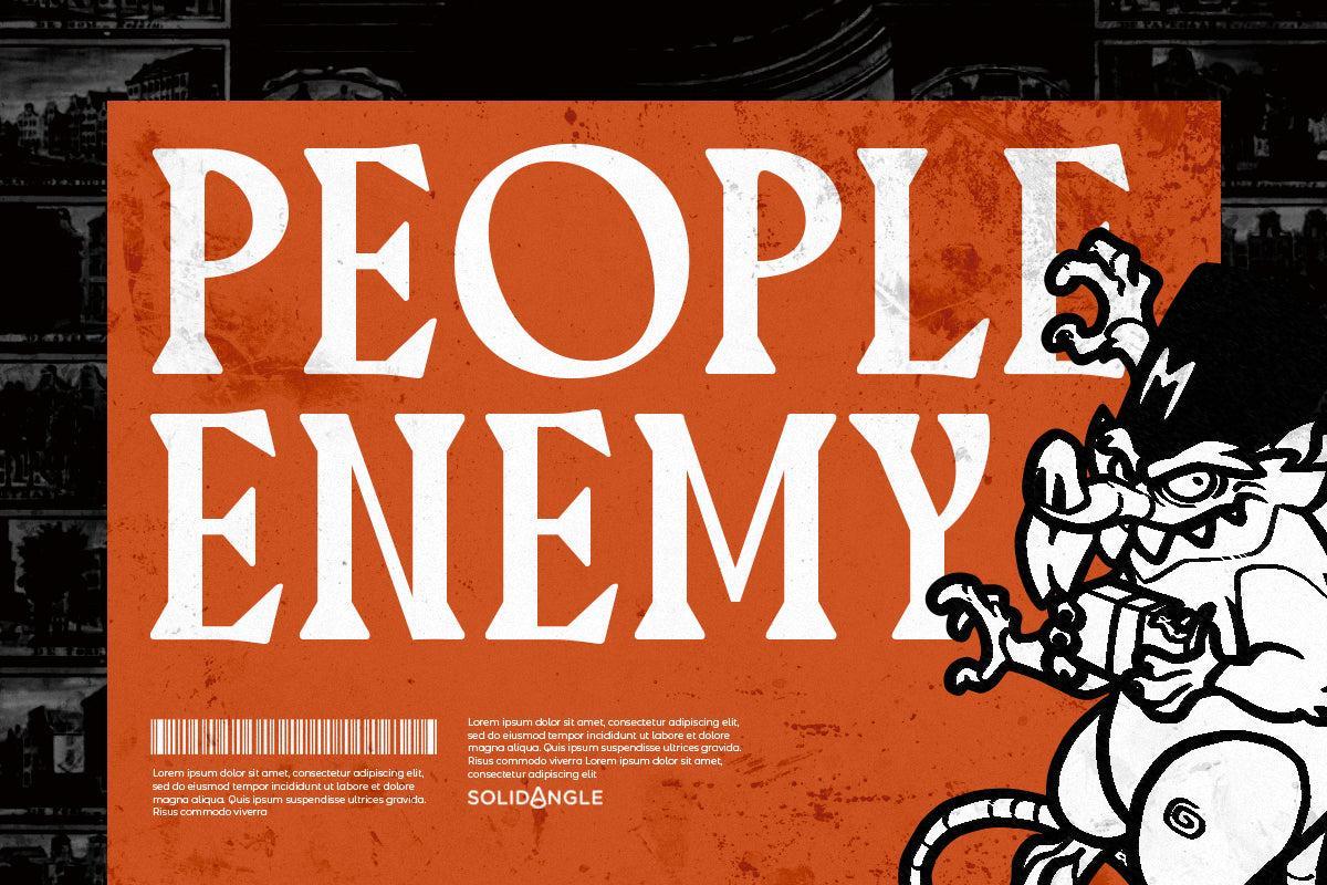 Larchen - Ligature Bold Serif - Sarid Ezra 3.jpg