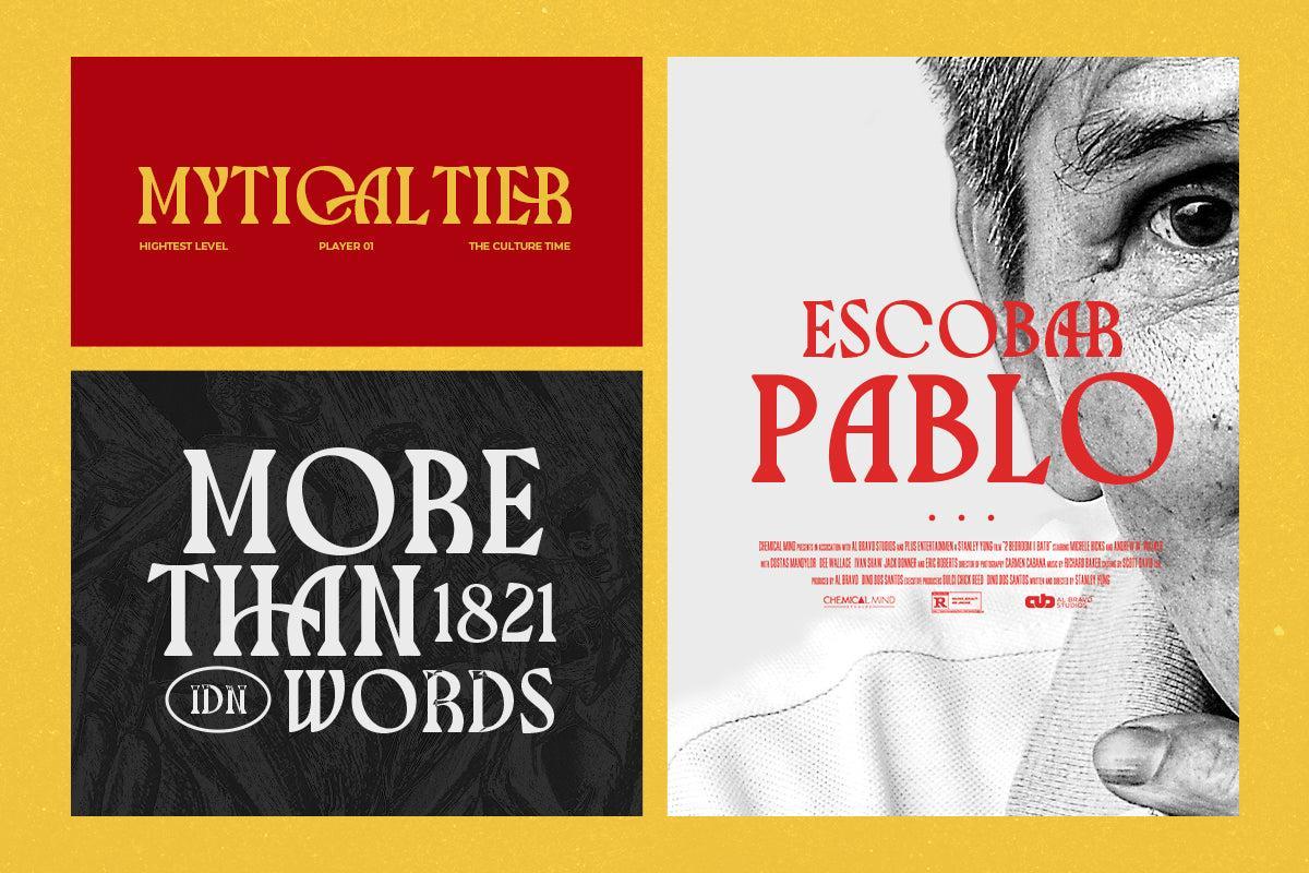 Larchen - Ligature Bold Serif - Sarid Ezra 4.jpg