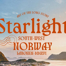 Larchen - Ligature Bold Serif - Sarid Ezra 5.jpg
