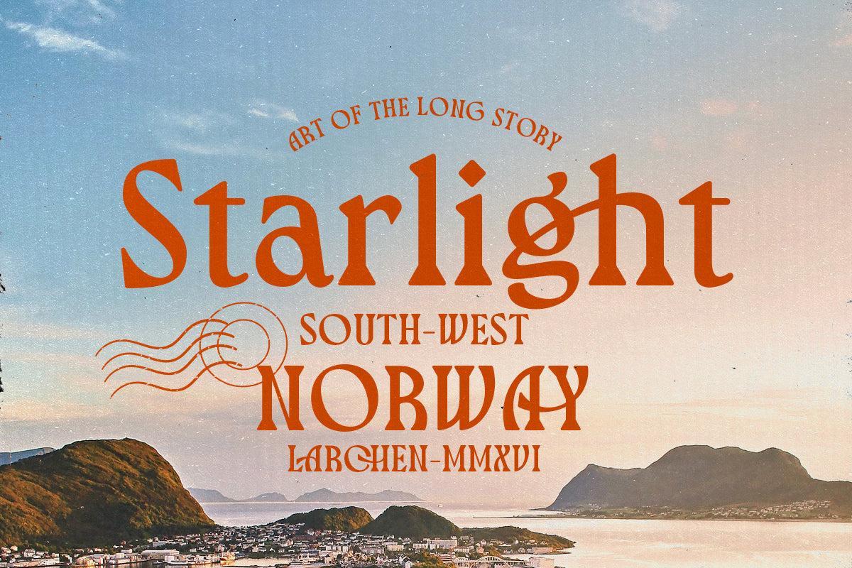 Larchen - Ligature Bold Serif - Sarid Ezra 5.jpg