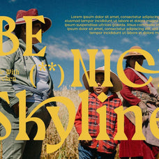 Larchen - Ligature Bold Serif - Sarid Ezra 6.jpg