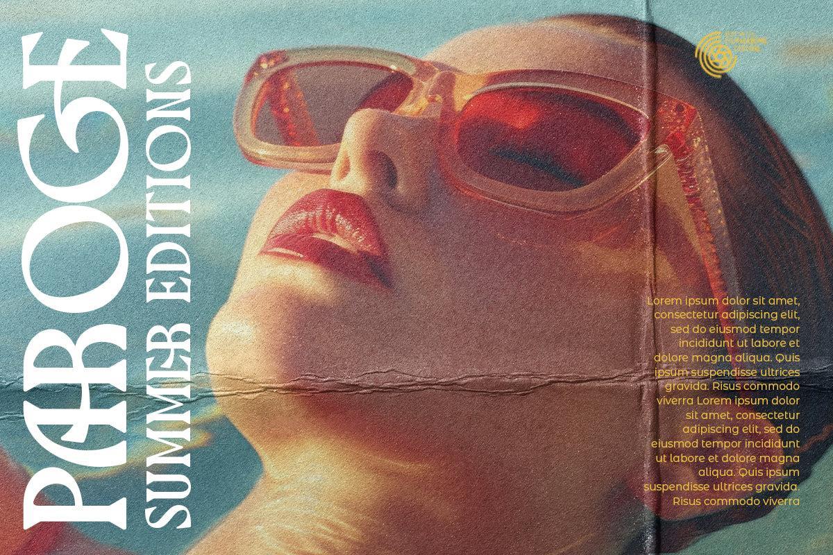 Larchen - Ligature Bold Serif - Sarid Ezra 7.jpg