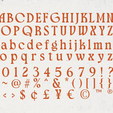 Larchen - Ligature Bold Serif - Sarid Ezra 8.jpg