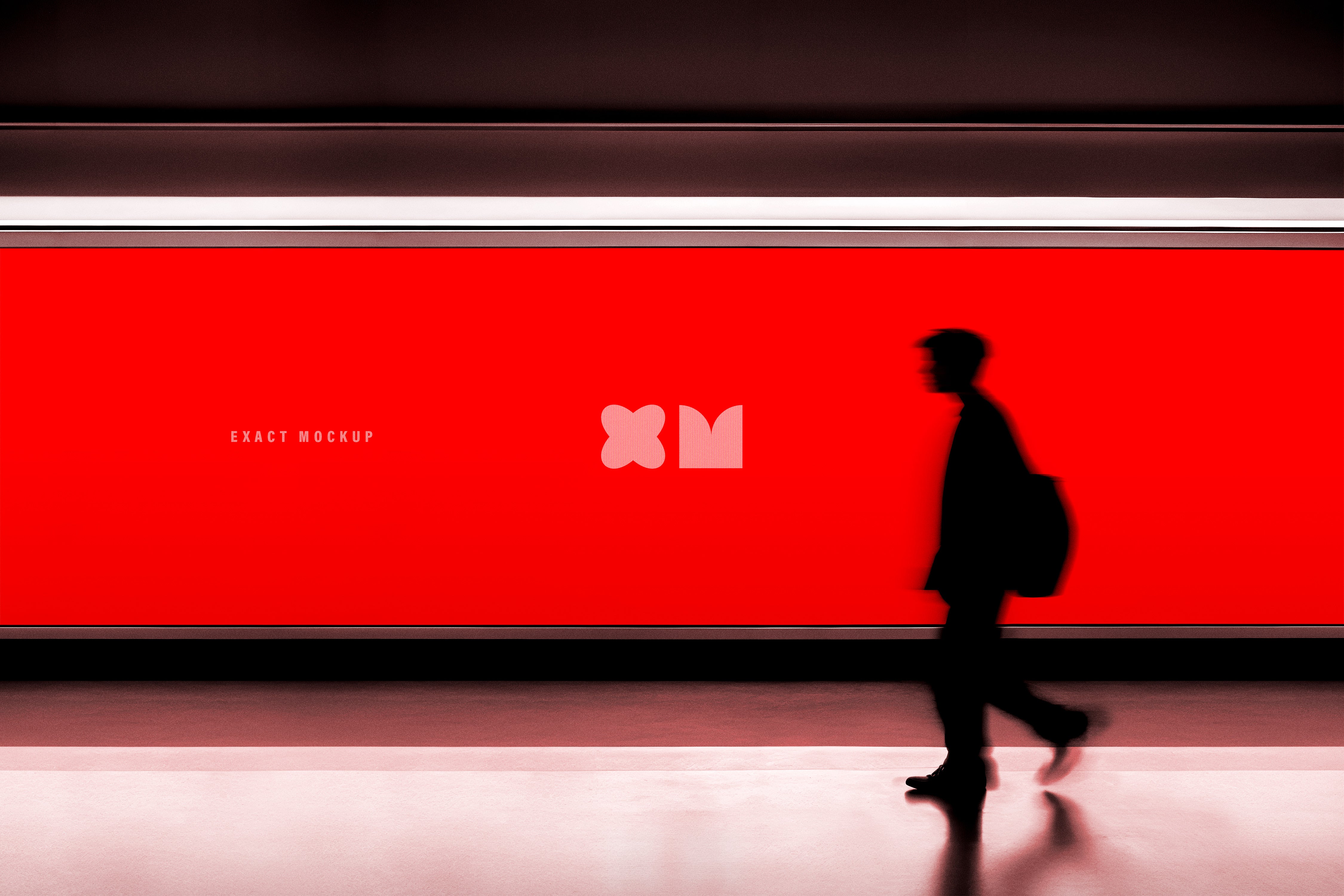 Large Wide Screen Mockup - Pixelbuddha 3.jpg