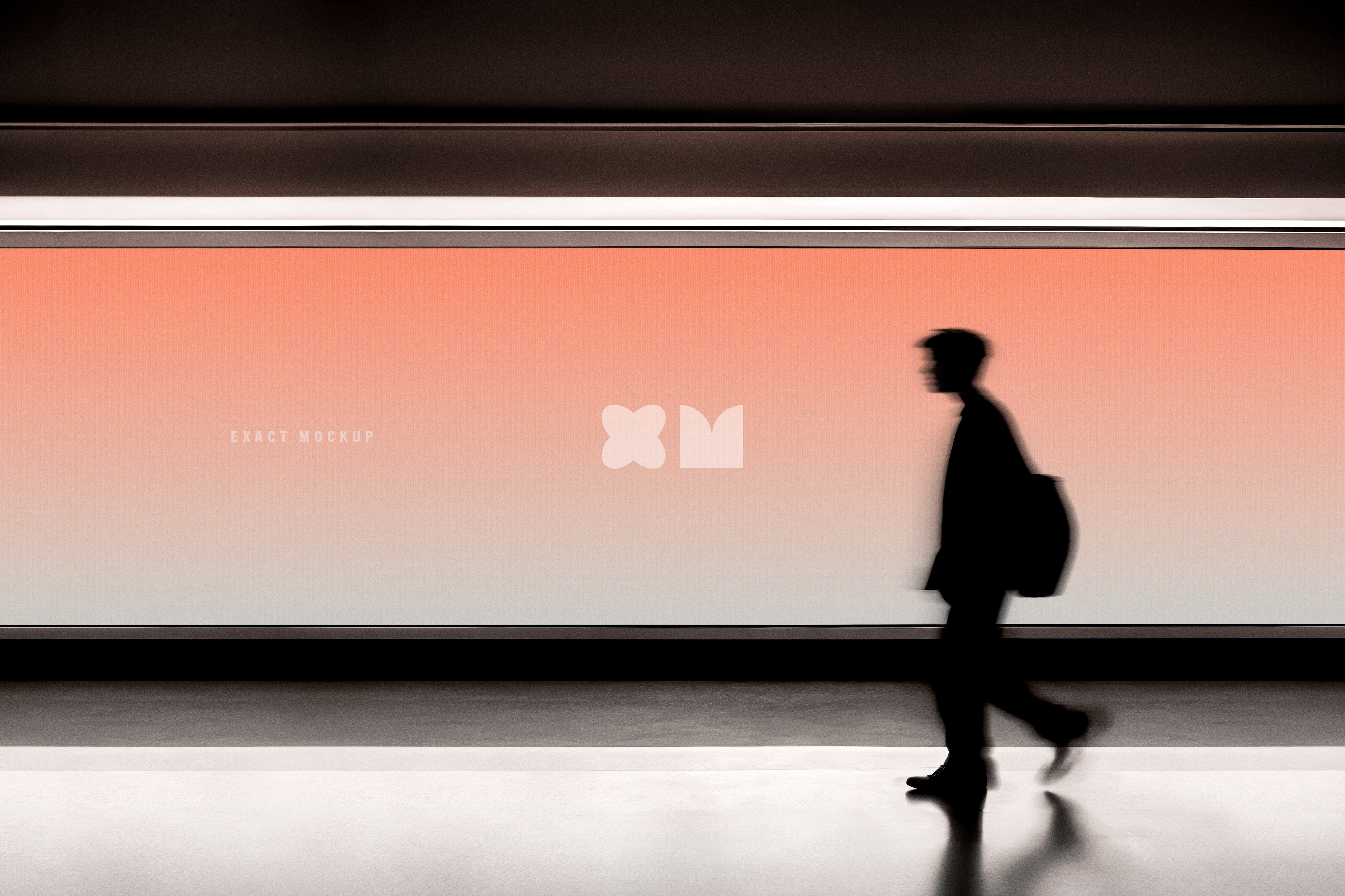 Large Wide Screen Mockup - Pixelbuddha 4.jpg