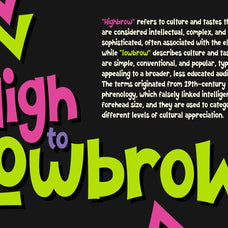Laughing Matters This Font Must Be Joking! - Wingsart Studio 10.png