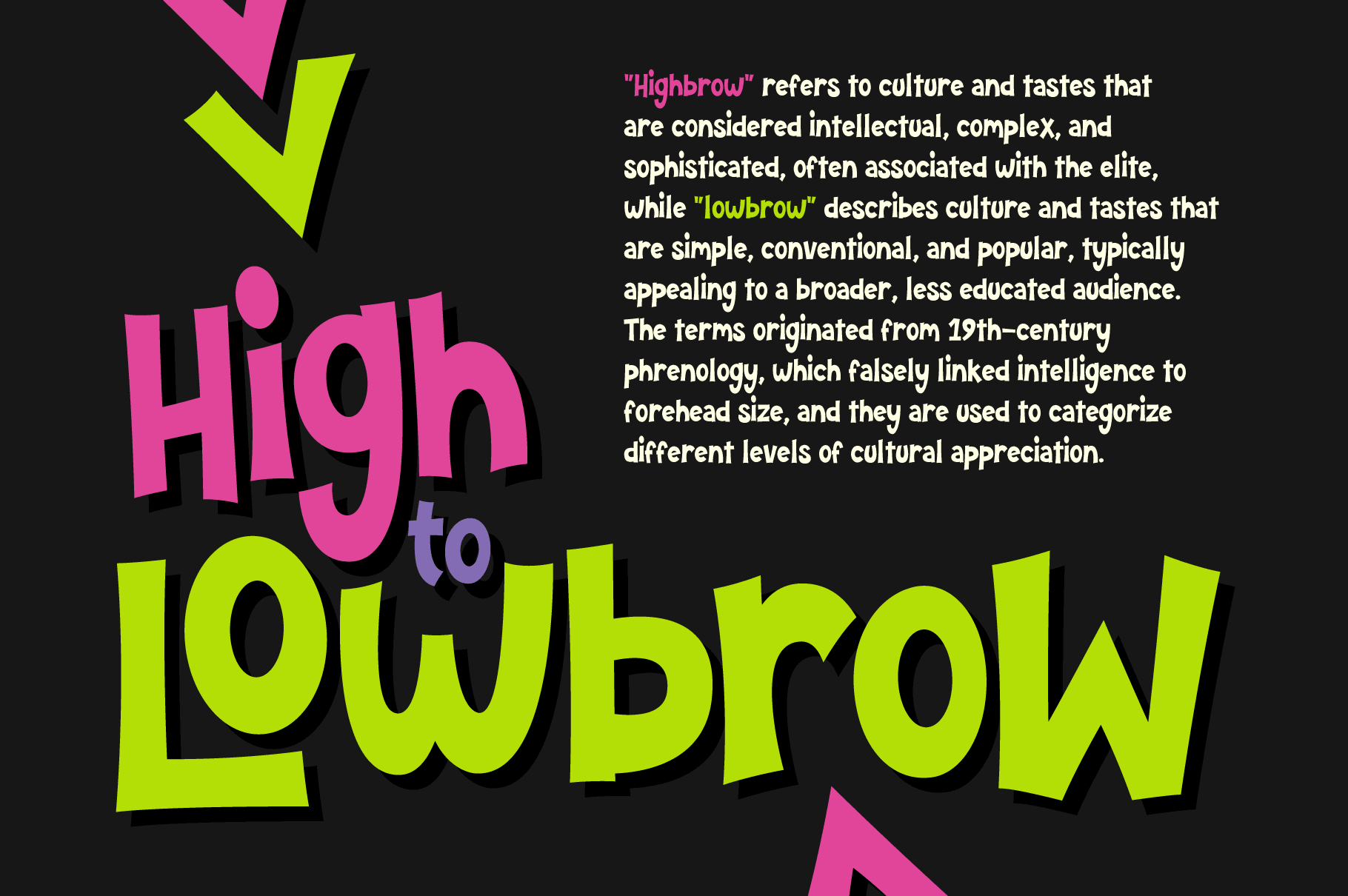 Laughing Matters This Font Must Be Joking! - Wingsart Studio 10.png