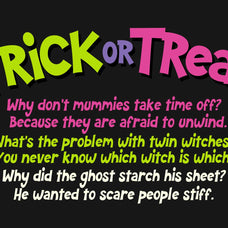 Laughing Matters This Font Must Be Joking! - Wingsart Studio 14.png