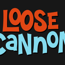 Laughing Matters This Font Must Be Joking! - Wingsart Studio 5.png