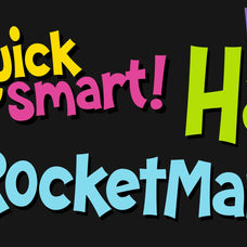 Laughing Matters This Font Must Be Joking! - Wingsart Studio 7.png