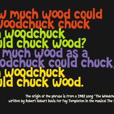 Laughing Matters This Font Must Be Joking! - Wingsart Studio 8.png