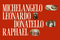 Lavara - Refined Serif Display Font