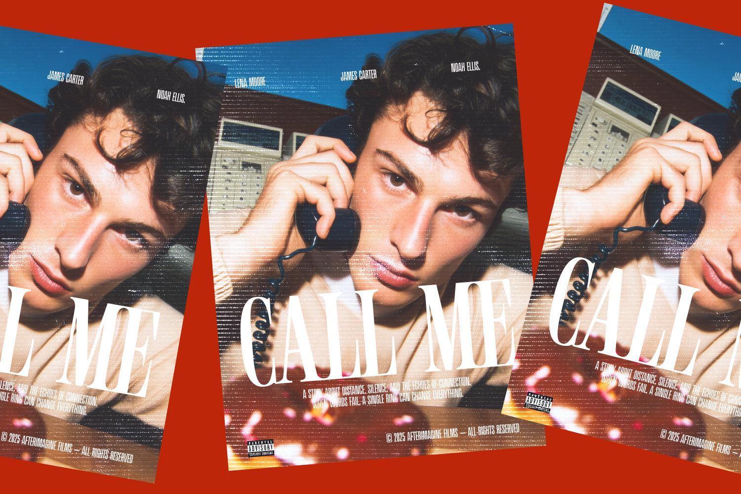 Lavara - Refined Serif Display Font - Afterimagine 3.jpg