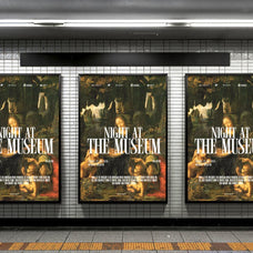 Lavara - Refined Serif Display Font - Afterimagine 7.jpg