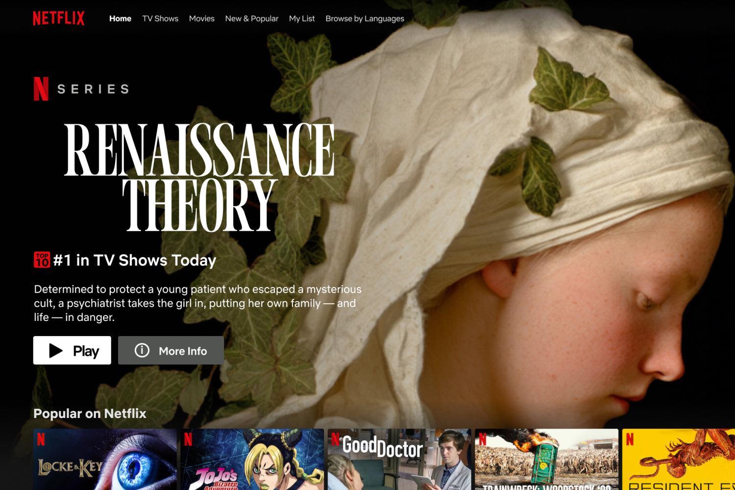 Lavara - Refined Serif Display Font - Afterimagine 8.jpg