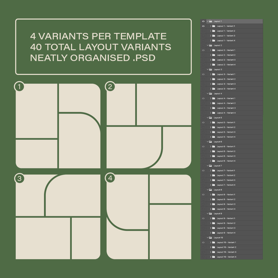Layout Pack V1 - Fox Rockett Studio 1.jpg