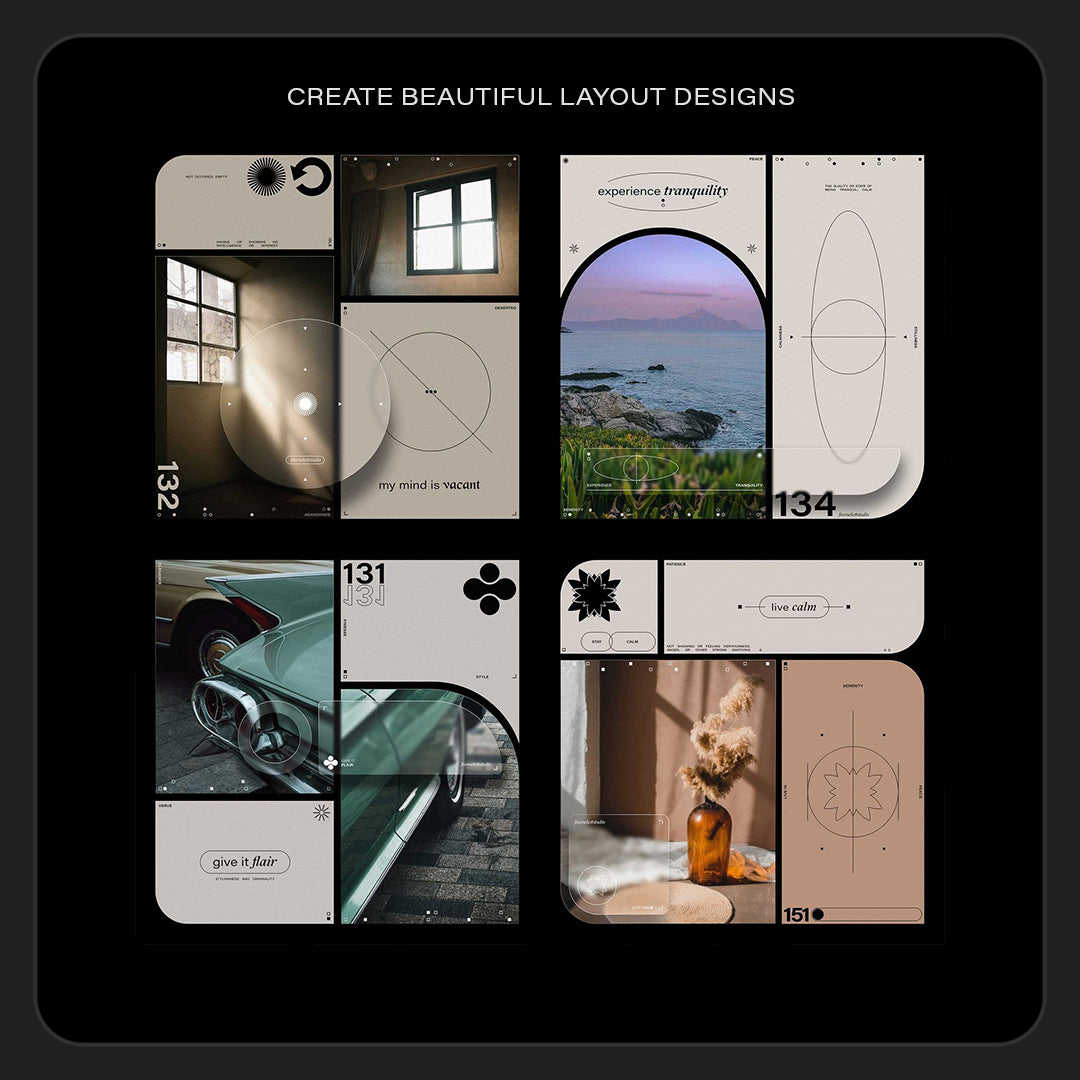 Layout Pack V1 - Fox Rockett Studio 3.jpg