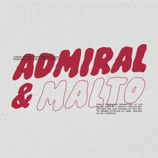 LazyHouse - Bold Display Font - Typeparties 1.png