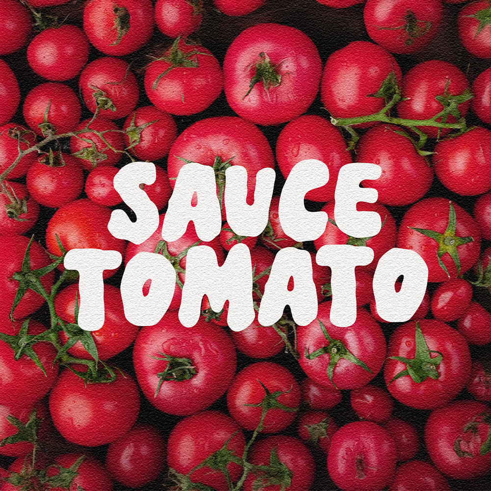 LazyHouse - Bold Display Font - Typeparties 10.png