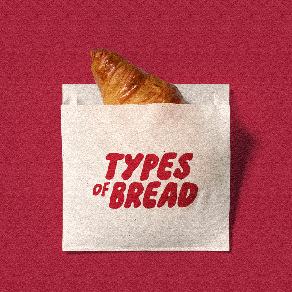 LazyHouse - Bold Display Font - Typeparties 3.png