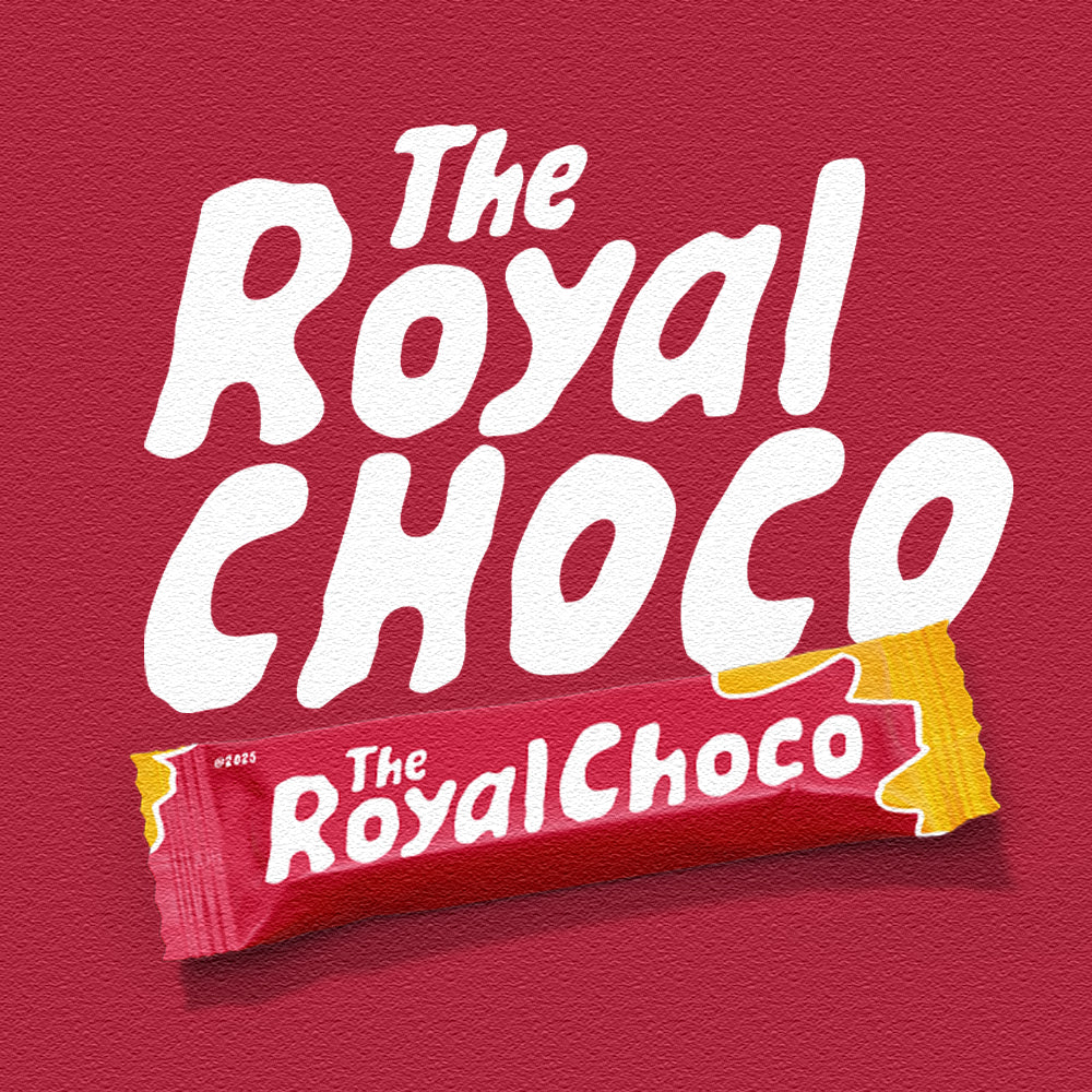 LazyHouse - Bold Display Font - Typeparties 6.png