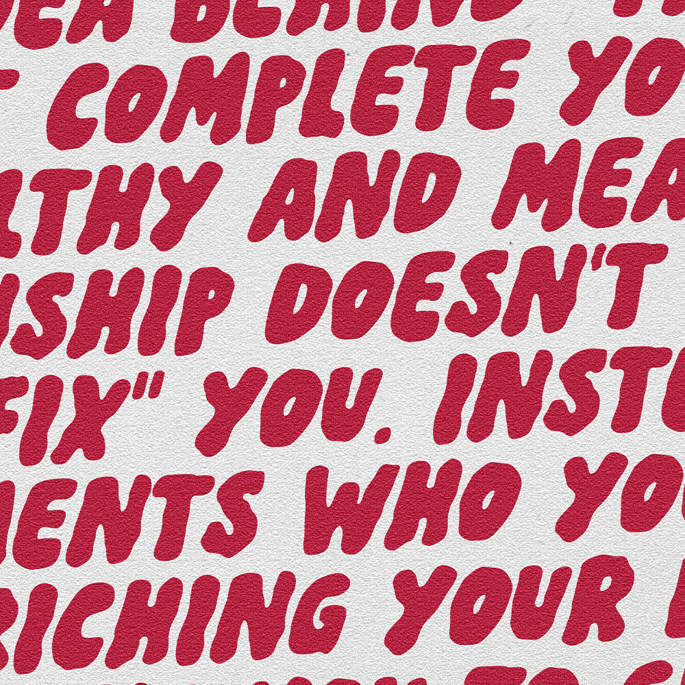 LazyHouse - Bold Display Font - Typeparties 9.png