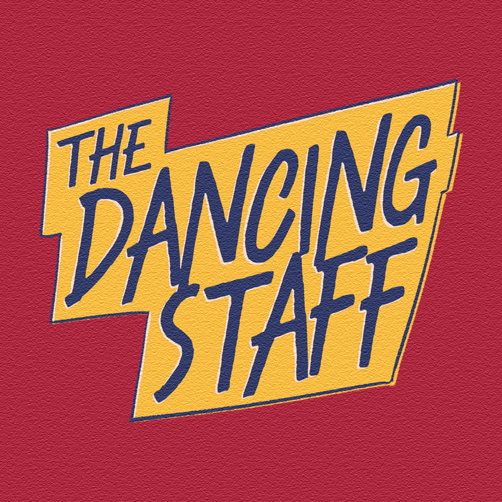 Leisure - Handwritten Brush Font - Typeparties 2.png