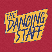 Leisure - Handwritten Brush Font